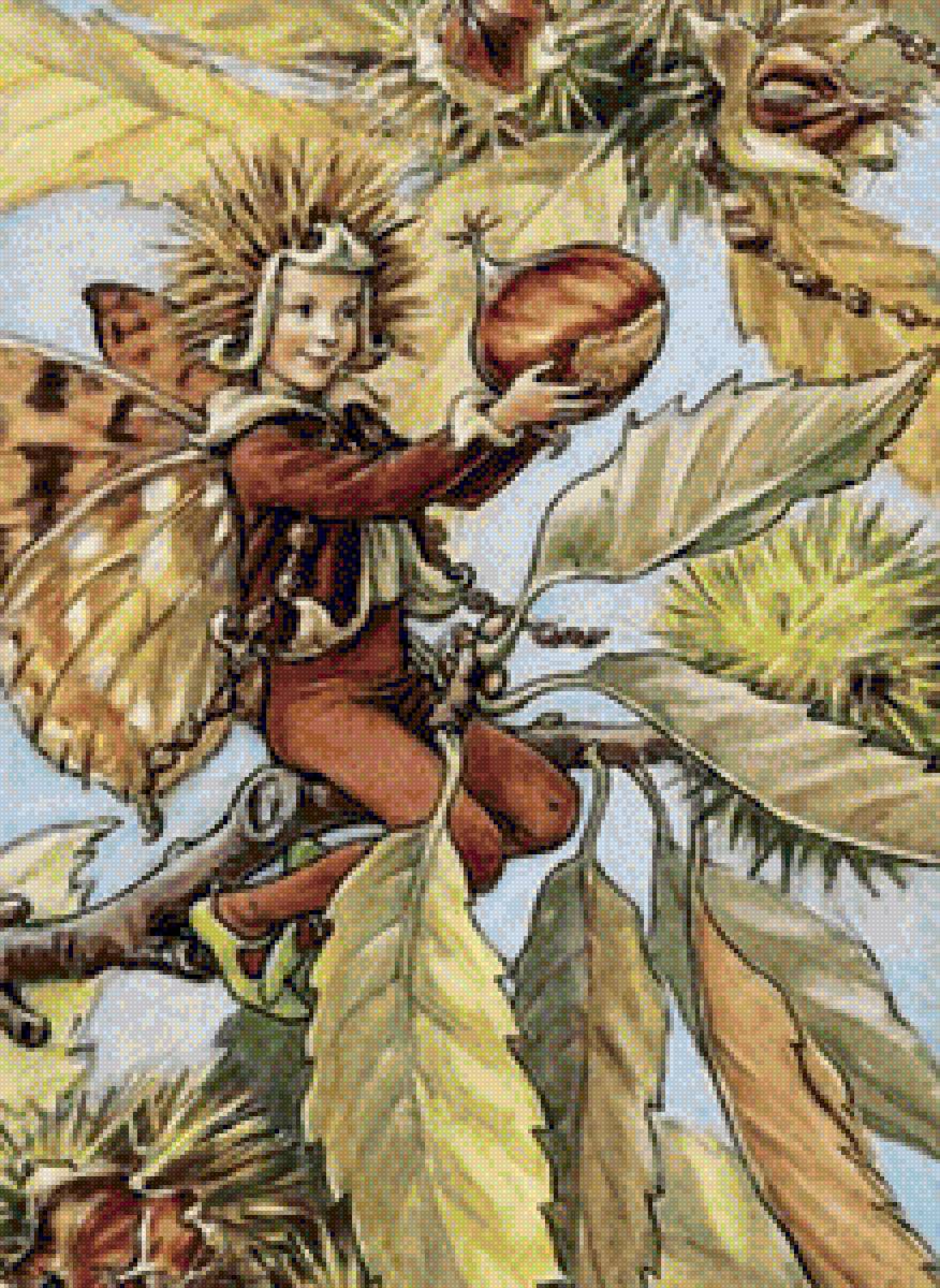 №1736938 - предпросмотр