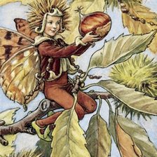 Схема вышивки «№1736938»