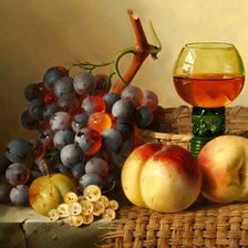 Схема вышивки «№1736956»