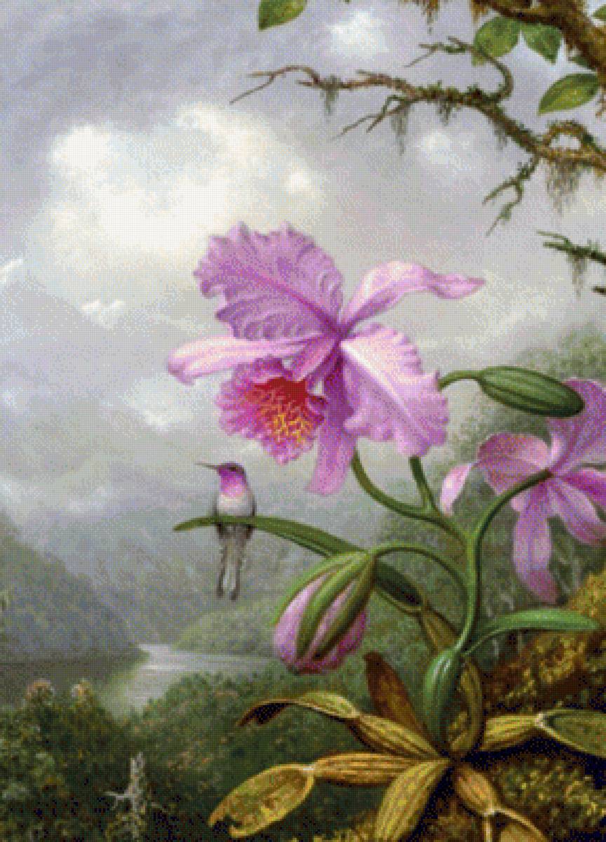 №1736960 - предпросмотр