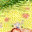 Предпросмотр схемы вышивки «poppy field» (№1737534)