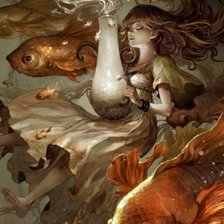 Схема вышивки «№1737654»