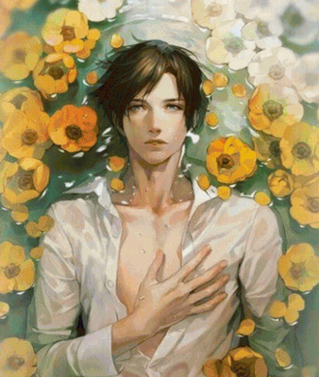 №1737699 - предпросмотр