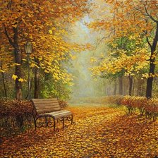 Схема вышивки «№1737720»