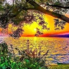 Схема вышивки «№1738077»