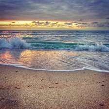 Схема вышивки «№1738087»