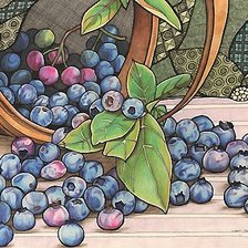 Схема вышивки «№1738161»