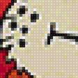 Предпросмотр схемы вышивки «Детская» (№1738257)