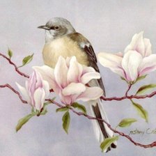 Схема вышивки «№1738289»