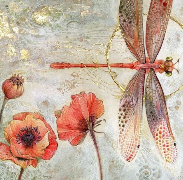 №1738311 - оригинал