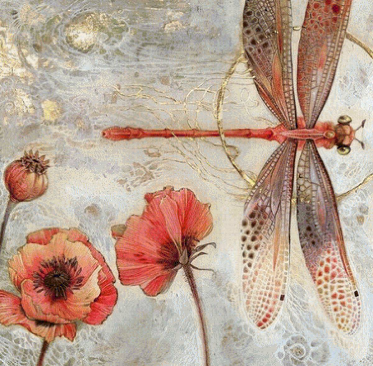 №1738311 - предпросмотр