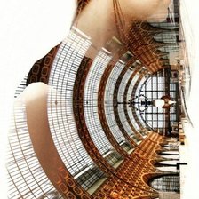 Схема вышивки «№1738324»