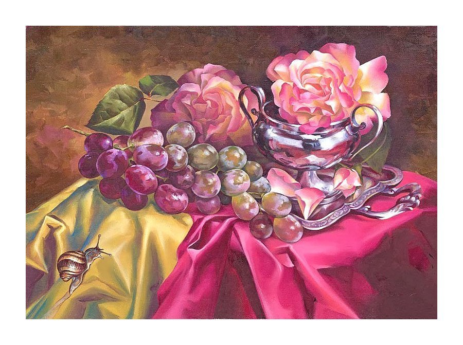 №1738381 - оригинал