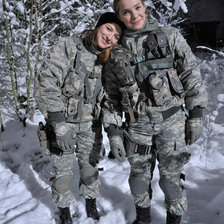 Схема вышивки «Ума и Мура»