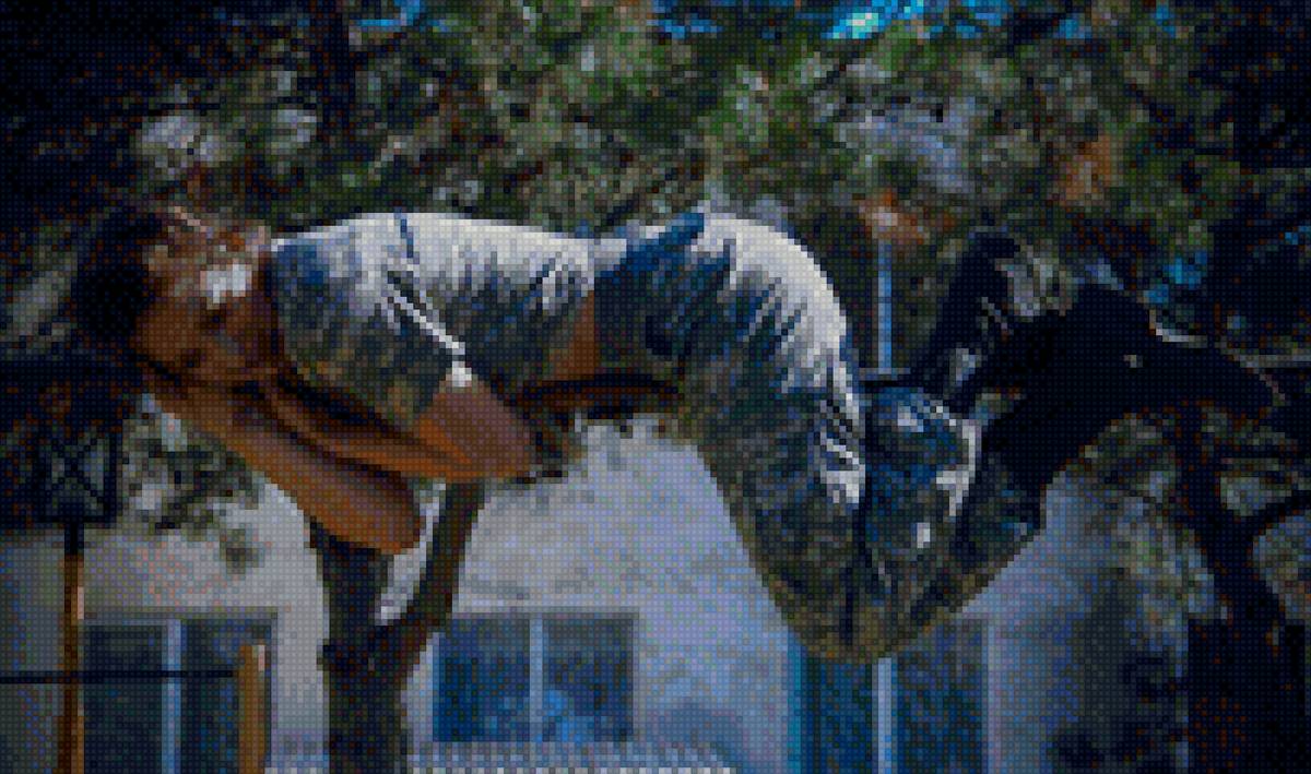 Ума - #дерево - предпросмотр