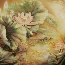 Схема вышивки «№1739053»