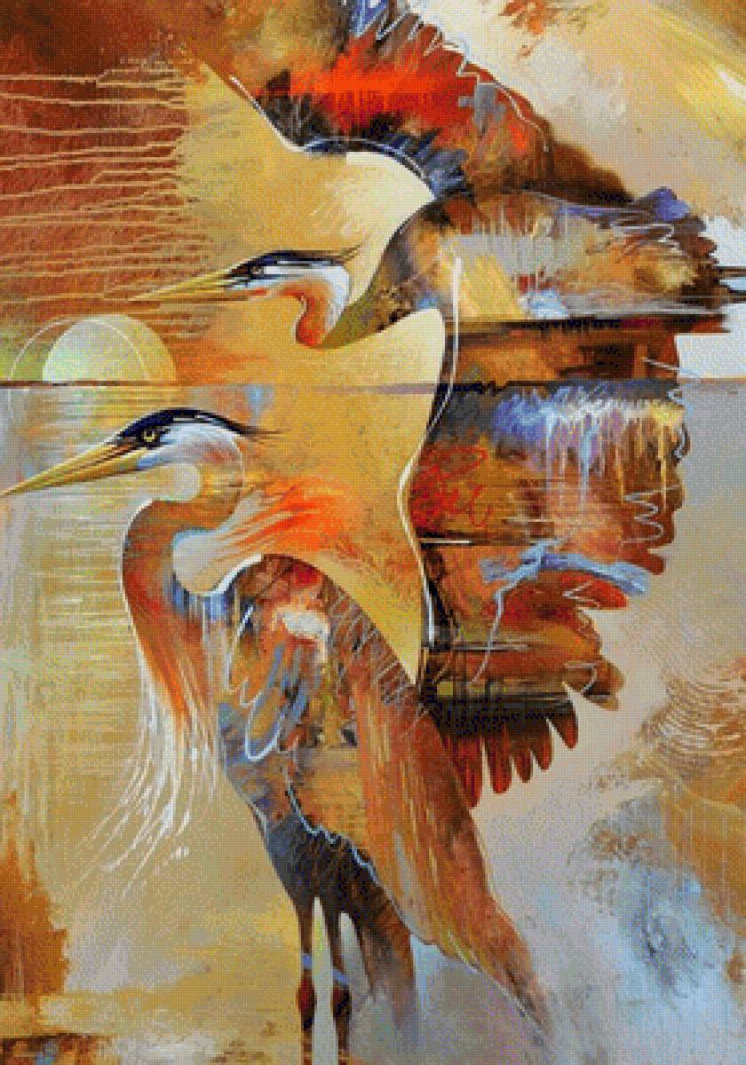 №1739066 - предпросмотр