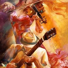 Схема вышивки «№1739067»