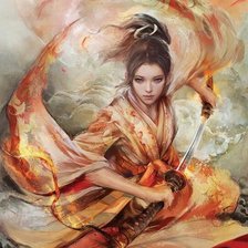 Схема вышивки «№1739141»