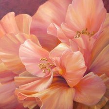 Схема вышивки «№1739152»