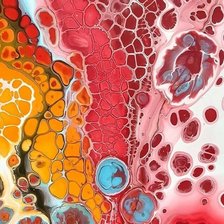 Схема вышивки «№1739171»