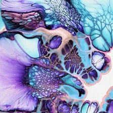 Схема вышивки «№1739172»