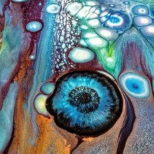 Схема вышивки «№1739178»