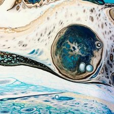 Схема вышивки «№1739180»