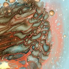 Схема вышивки «№1739183»