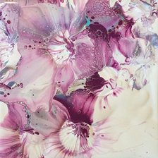 Схема вышивки «№1739184»