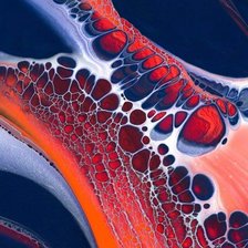 Схема вышивки «№1739190»