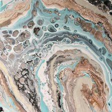 Схема вышивки «№1739195»