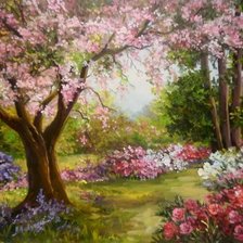 Схема вышивки «№1739296»