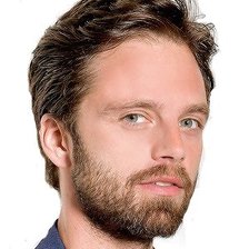 Sebastian Stan