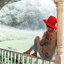 Схема вышивки «№1739669»