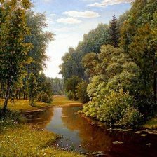 Александр Игнатьев