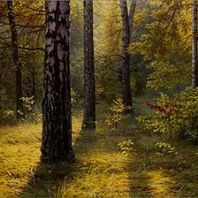 Александр Игнатьев