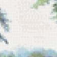 Предпросмотр схемы вышивки «лето» (№1739949)