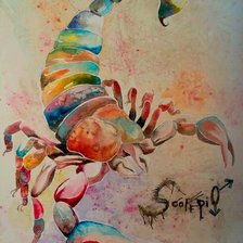 Схема вышивки «№1740094»