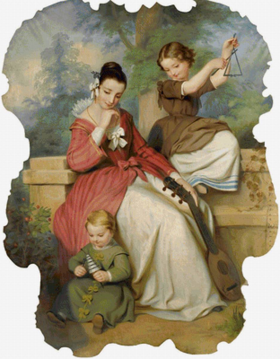 rodinka - предпросмотр