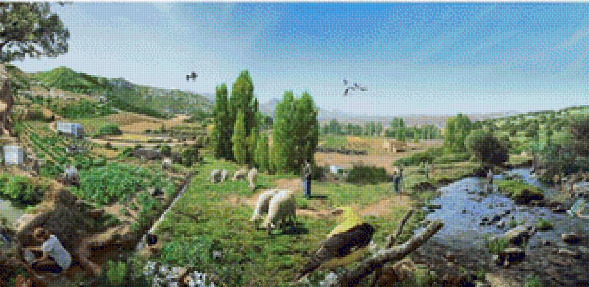 Inma barroso - предпросмотр