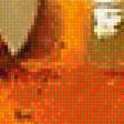 Предпросмотр схемы вышивки «Натюрморт.» (№1740414)