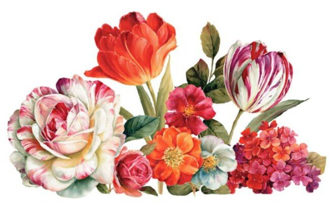 №1740778 - оригинал