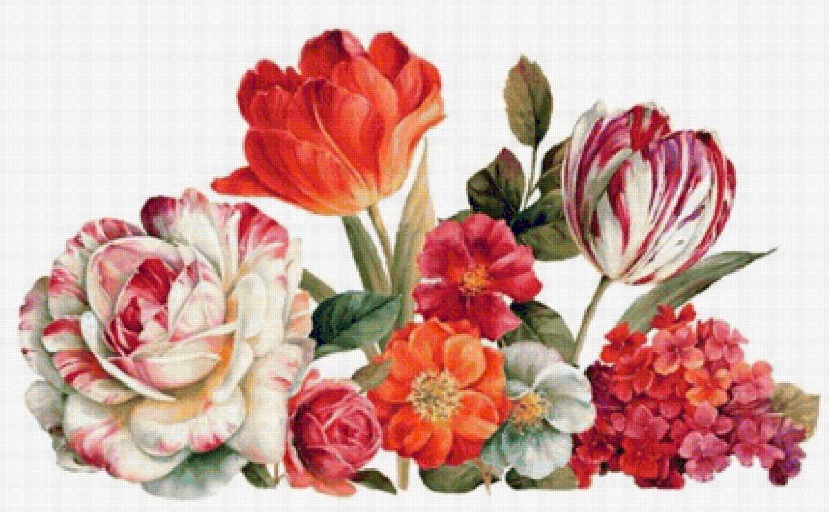 №1740778 - предпросмотр