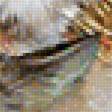Предпросмотр схемы вышивки «№1741389»
