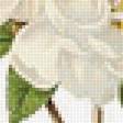 Предпросмотр схемы вышивки «№1741517»