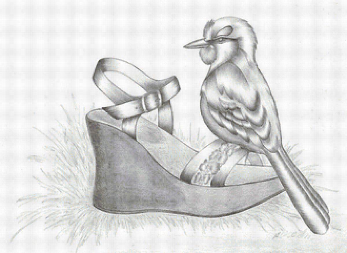 Рисунок - предпросмотр