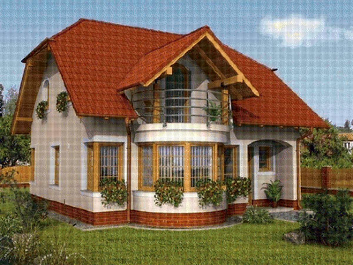 403 - предпросмотр