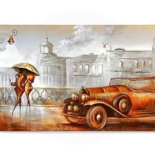 Схема вышивки «№1742069»