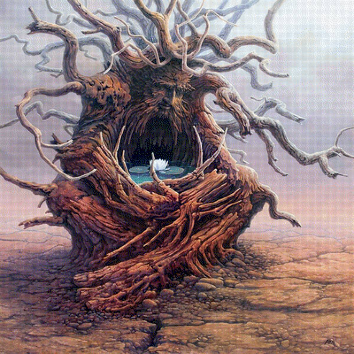 Kartina - предпросмотр